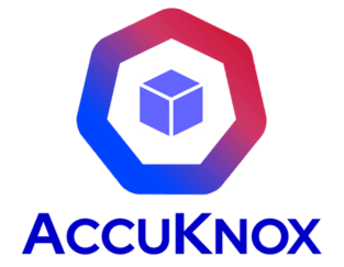 accuknox