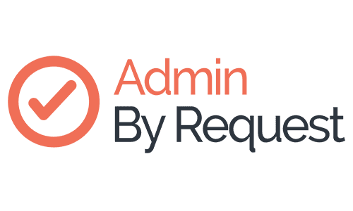 admin-by-request