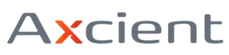axcient