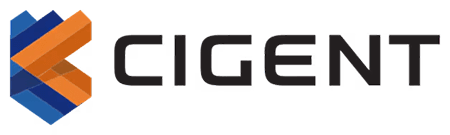 cigent