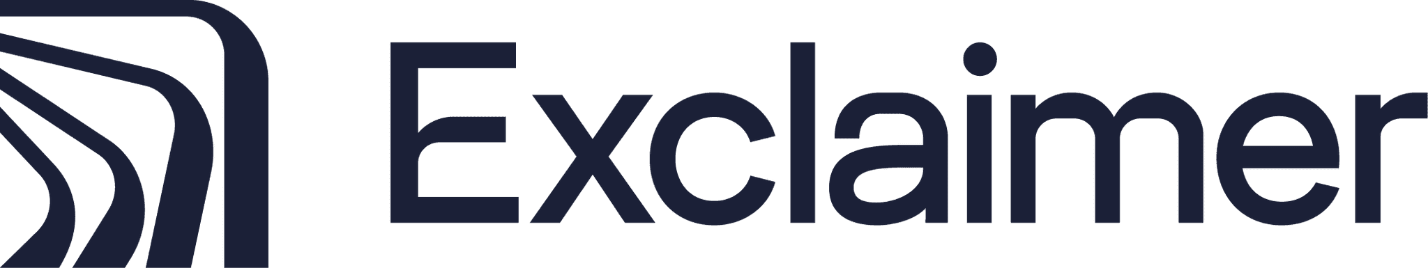 exclaimer
