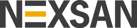 nexsan