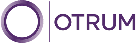 otrum-logo