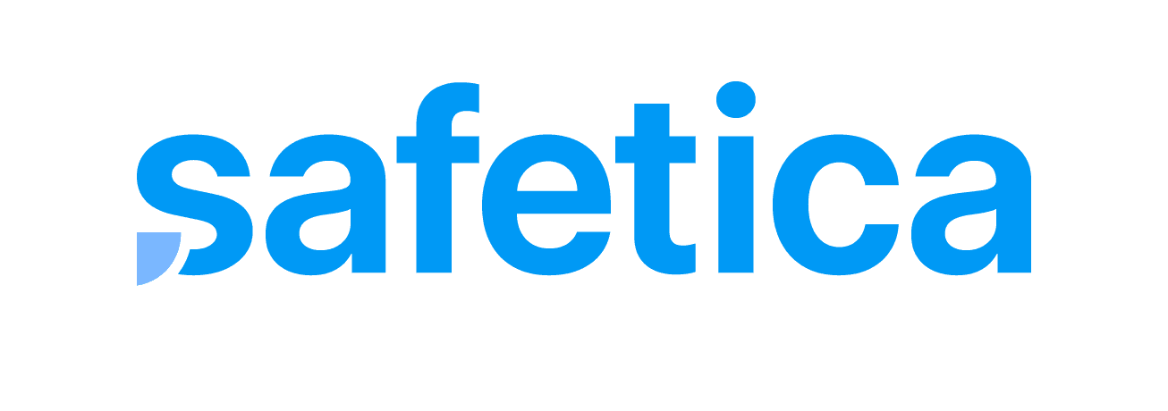 safetica
