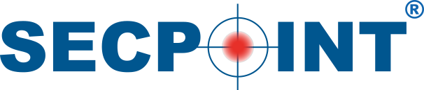 secpoint