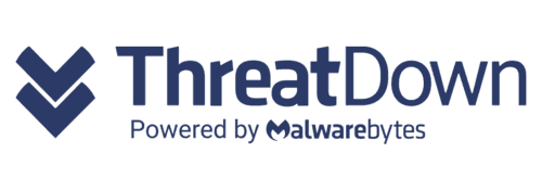 threatdown
