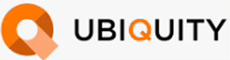 ubquity