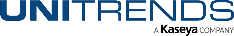 unitrends