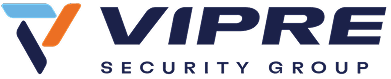 vipre
