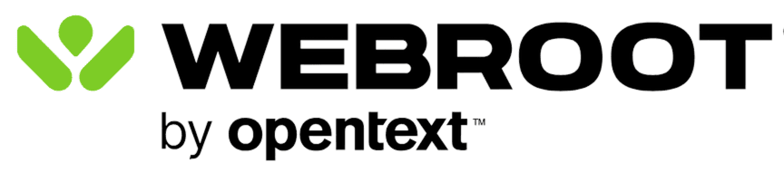 webroot