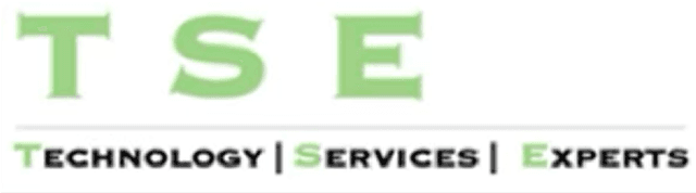tse-logo
